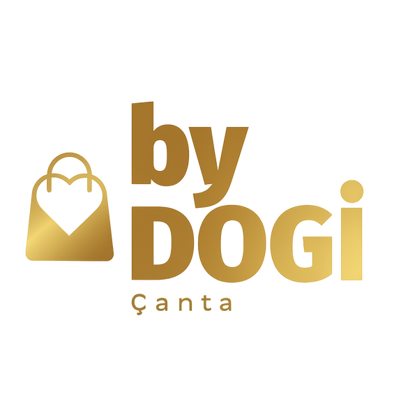 By DOGI Çanta